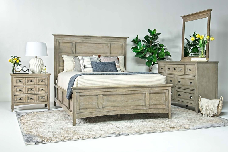 bay_creek_light_gray_bedroom-styled_1.jpg