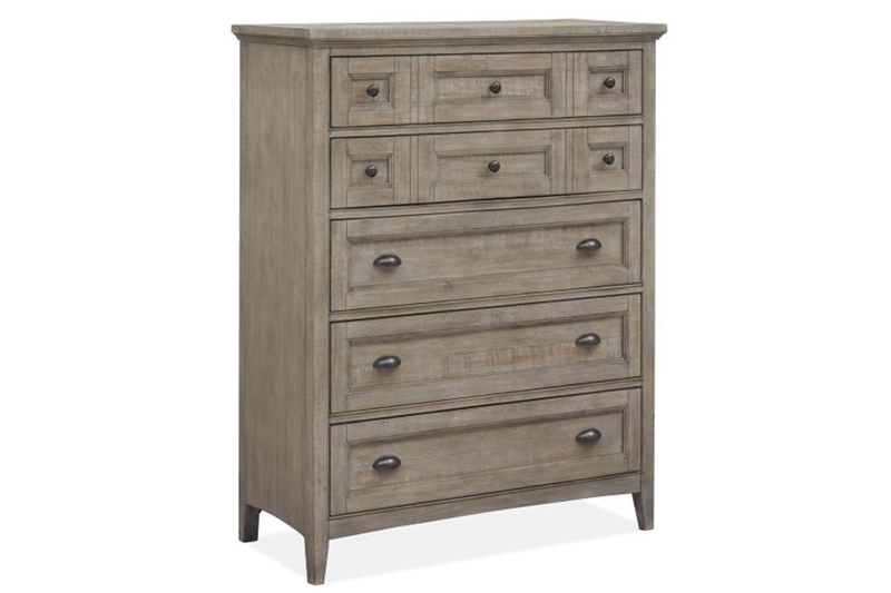 bay_creek_light_gray_chest-a.jpg