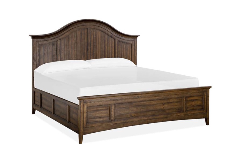 bay_creek_nutmeg_arch_bed-a.jpg