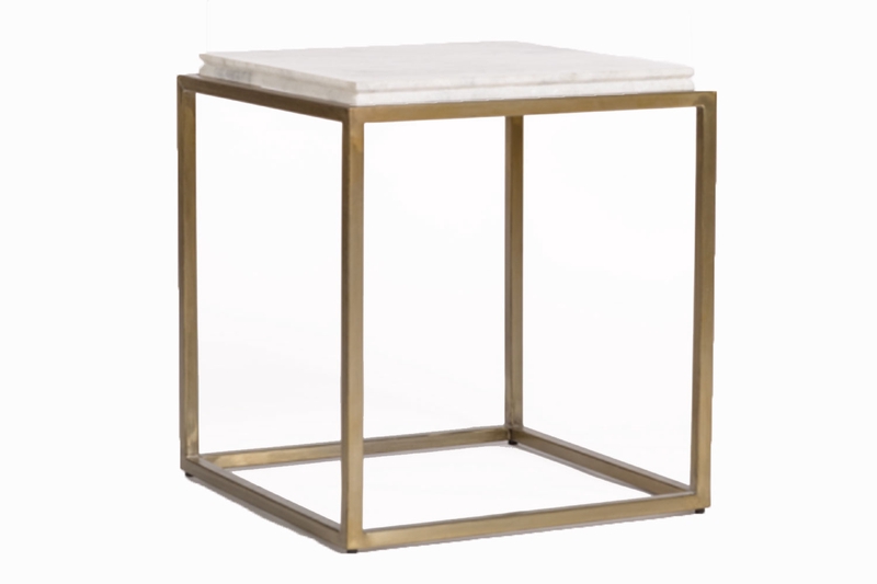 beckett_brass_end_table-a.jpg