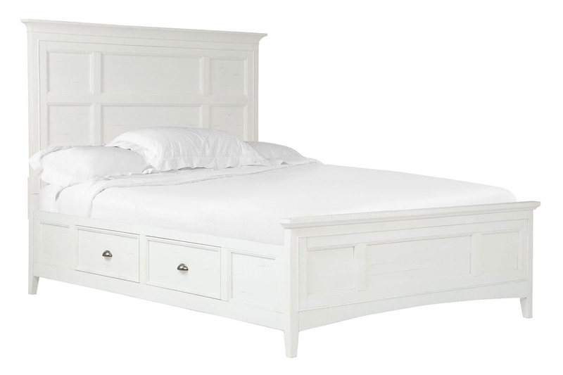 bed_strg_ca_king_queen_-a_1.jpg