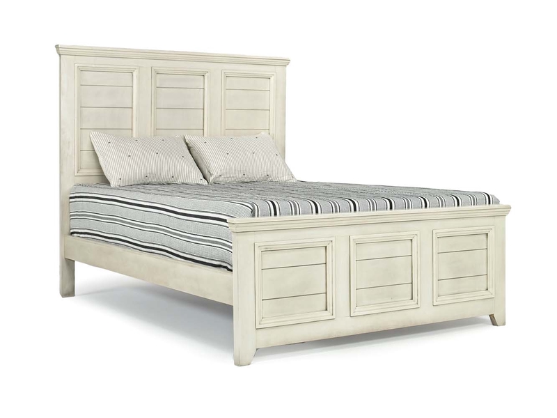 King Size Bed Mor Furniture at Louis Davidson blog