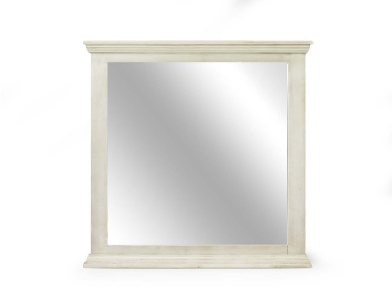 bella_white_mirror-f.jpg