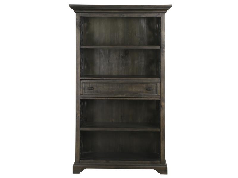 bellamy_bookcase.jpg