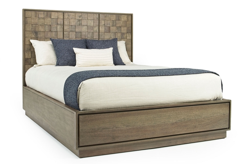 berkeley_brown_bed-a_1.jpg