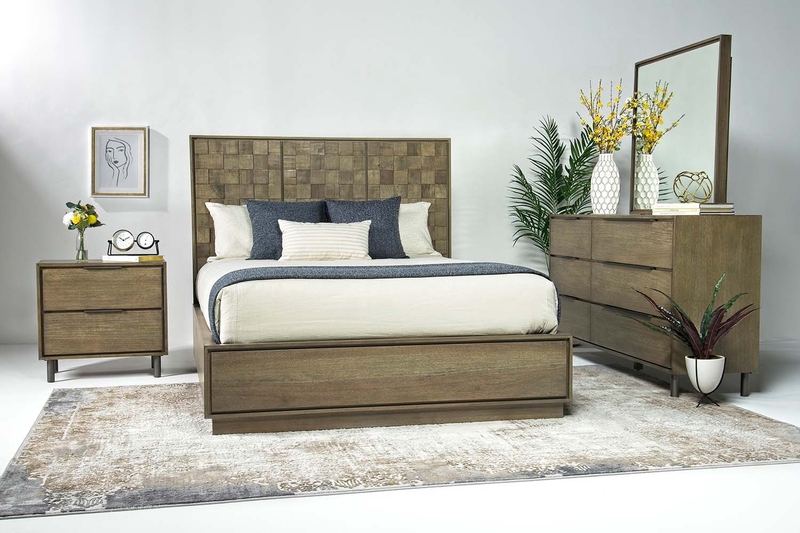 berkely_br_styled_cyc133_12.jpg
