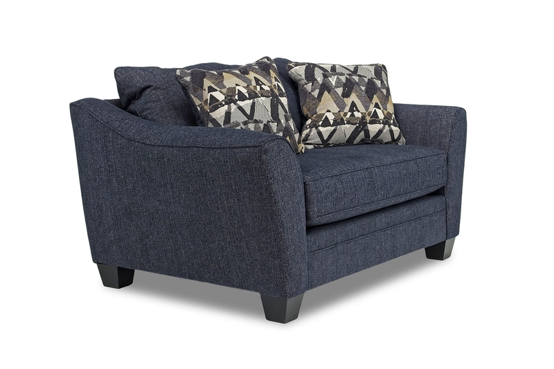brazil_cobalt_chair-a_1_1.jpg