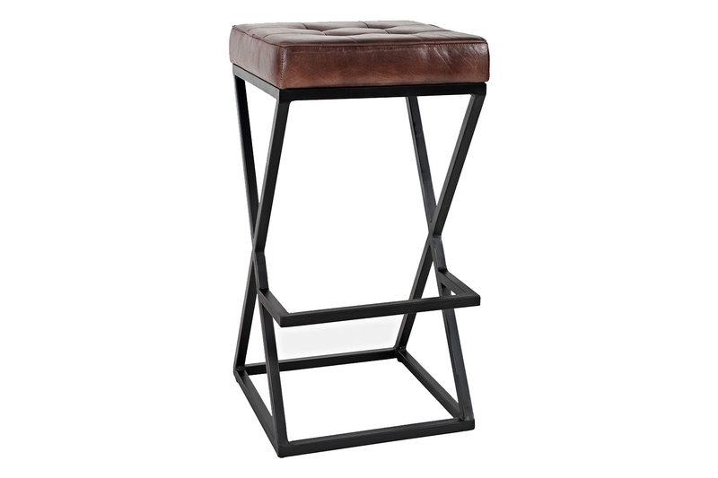 brooks_saddle_leather_stool-a.jpg