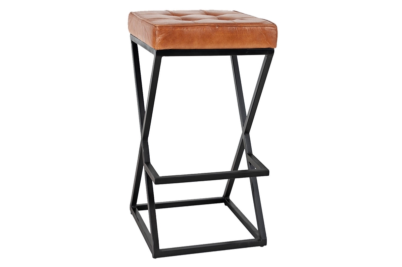 brooks_sienna_leather_stool-a.jpg