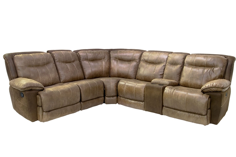 bubba_brown_sectional-a_1_1.jpg