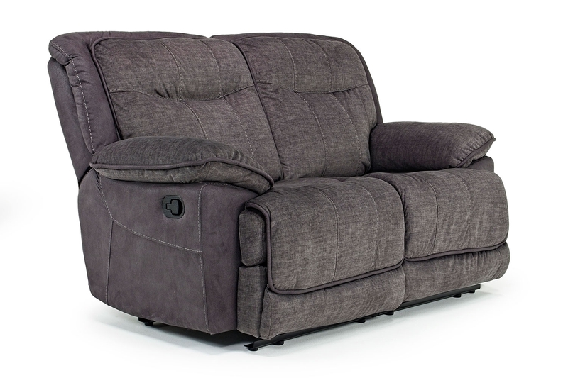 bubba_graphite_loveseat-a.jpg