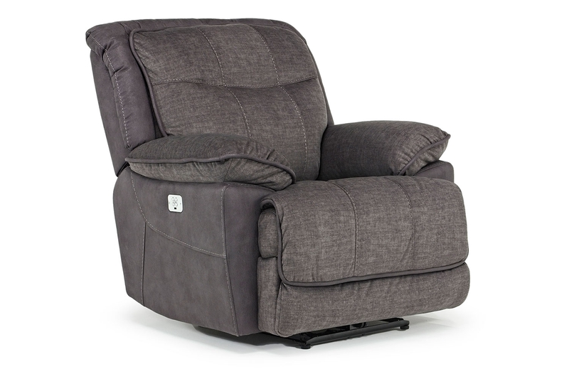 bubba_graphite_power_recliner-a.jpg