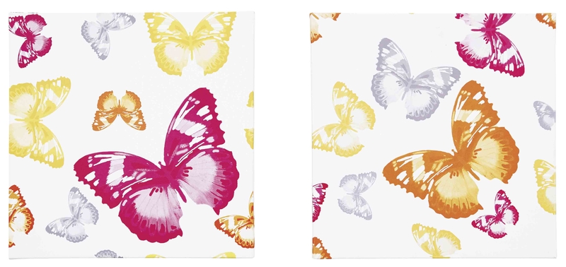 butterfly_wall_art.jpg