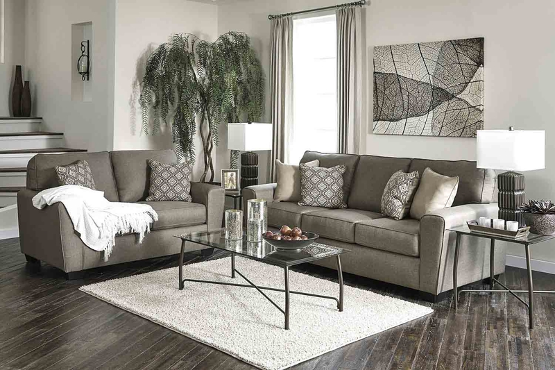 calicho_cashmere_set_2.jpg