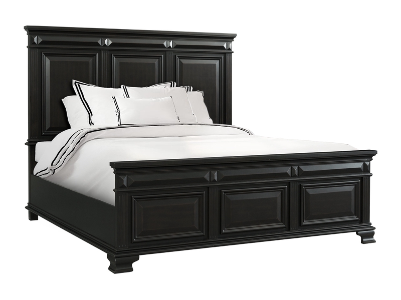calloway_black_king_bed_angle_silo_preview_2.jpeg