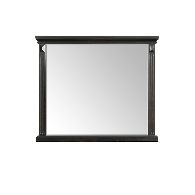 calloway_black_mirror.jpg