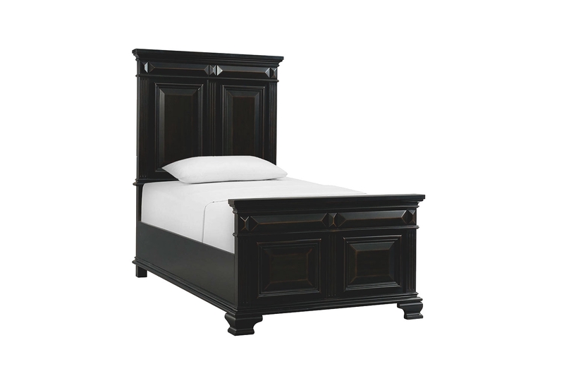 calloway_espresso_twin_bed-a.jpg
