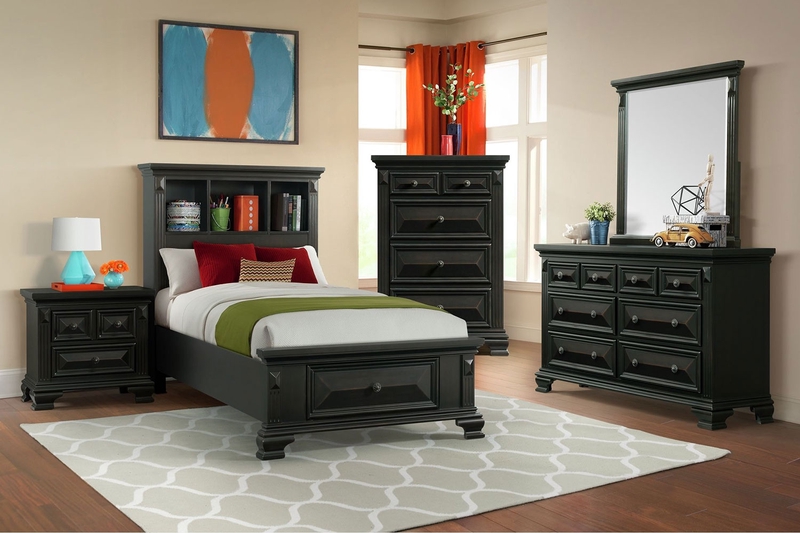 calloway_full_bookcase_bedroom.jpg