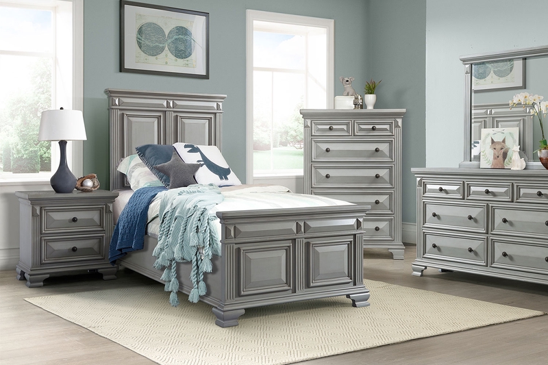 mor furniture kids