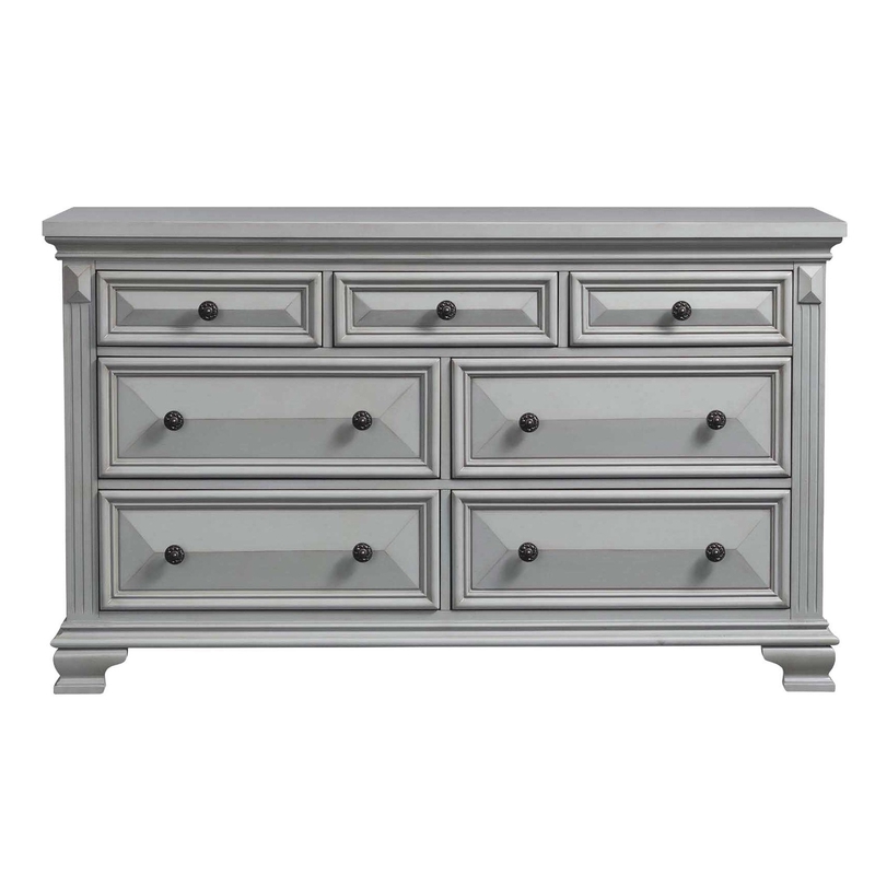 calloway_grey_dresser_front_1.jpg