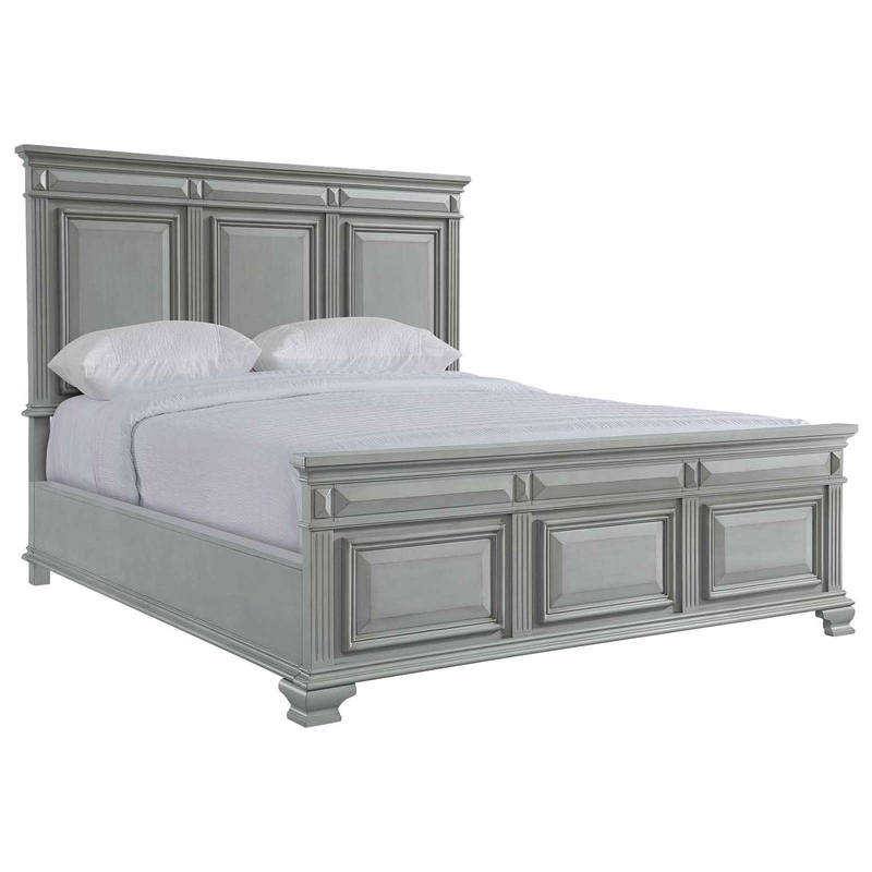 calloway_grey_kingbed_angle_6.jpg