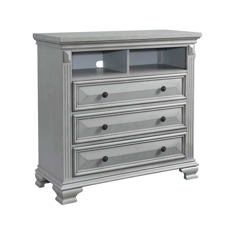 calloway_grey_media_chest_angle_1.jpg