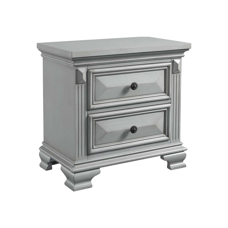 calloway_grey_nightstand_angle_1.jpg