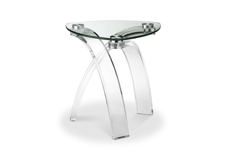 cassius_end_table-a.jpg