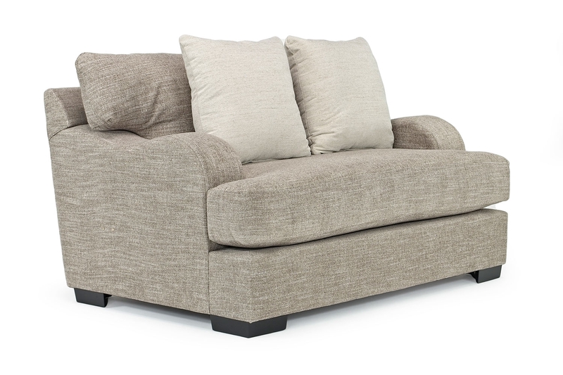 catamarran_stone_chair-a.jpg