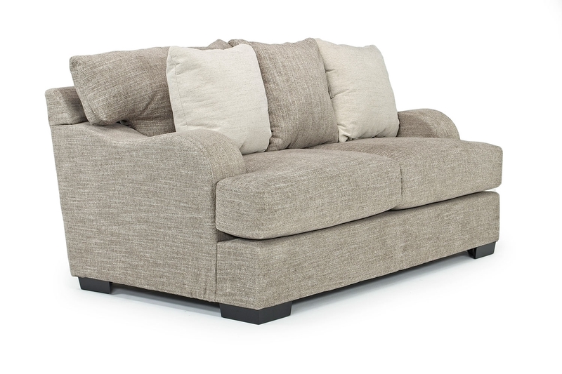 catamarran_stone_loveseat-a_2.jpg