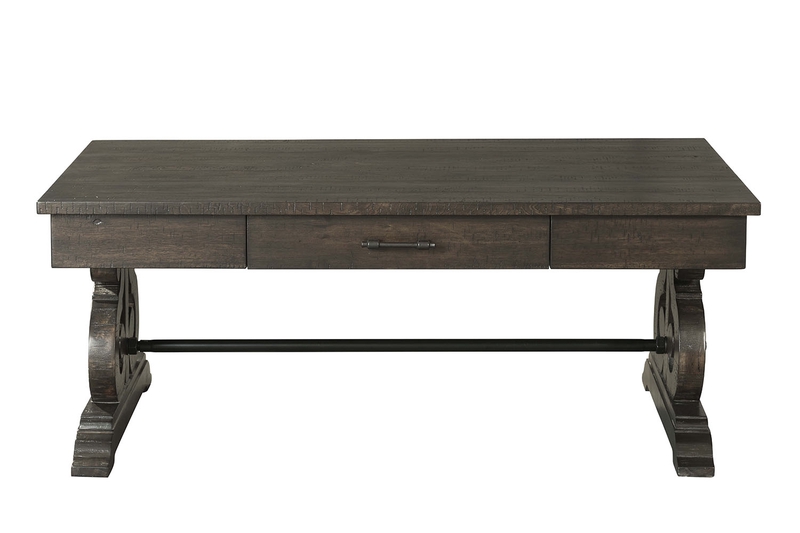 coffee_occasional_table.jpg