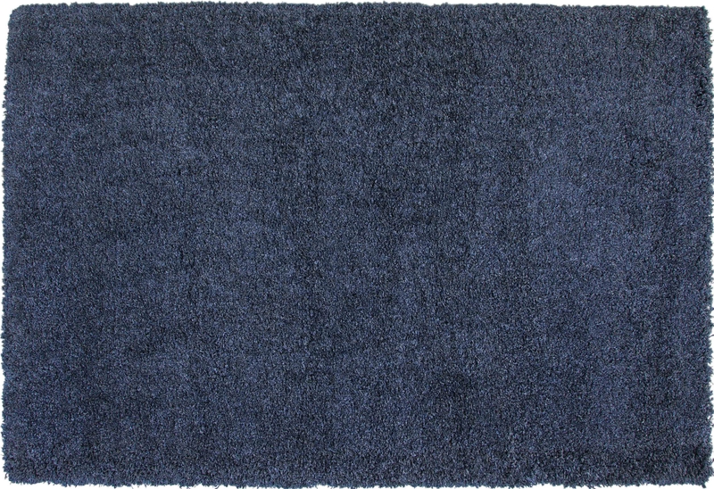 comfort-shag-3010.jpg