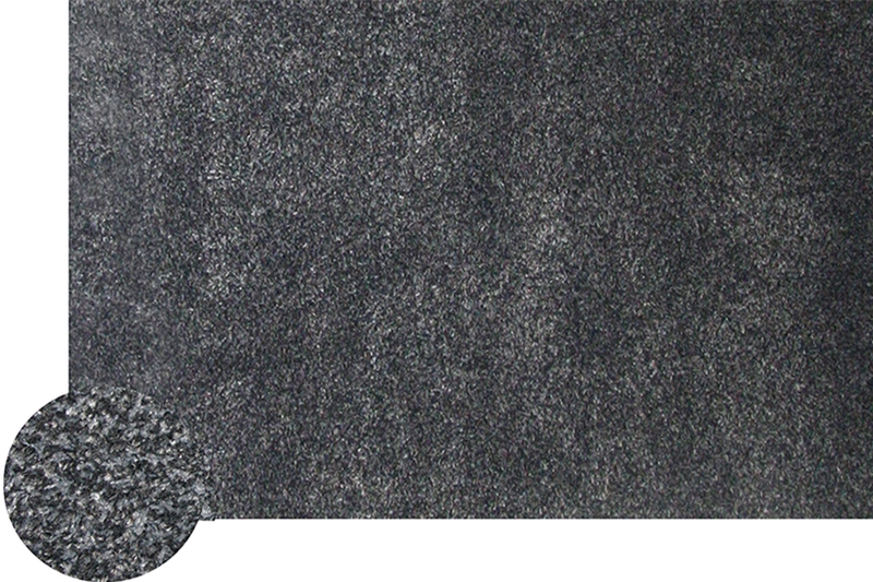 comfort_shag_3002_2.jpg