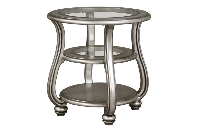 coralayne_end_table_222552802.jpg