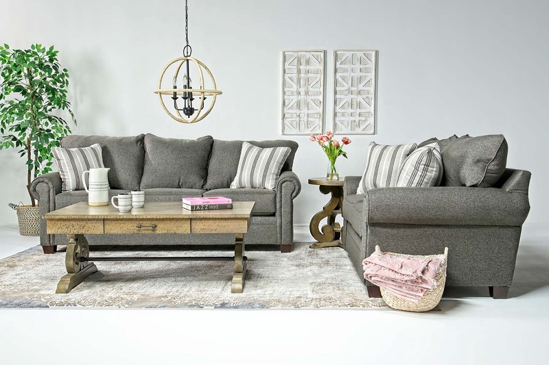 cordoba_charcoal_cyc116_styled_1.jpg
