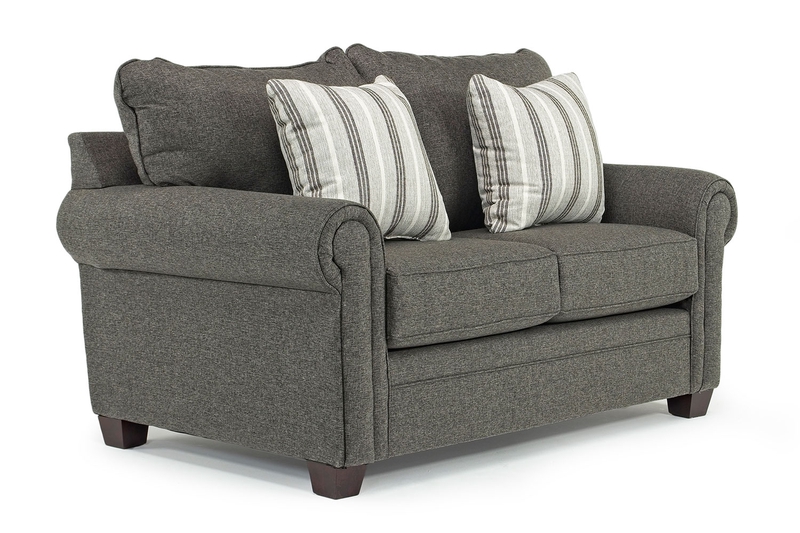 cordoba_charcoal_loveseat-a.jpg