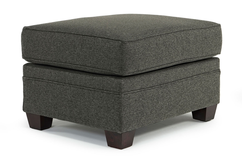 cordoba_charcoal_ottoman-a.jpg