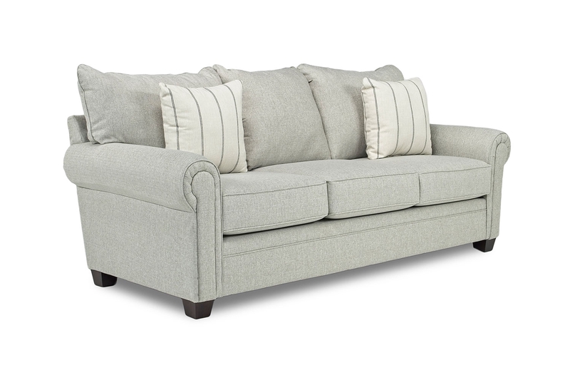 cordoba_gray_sofa-a.jpg