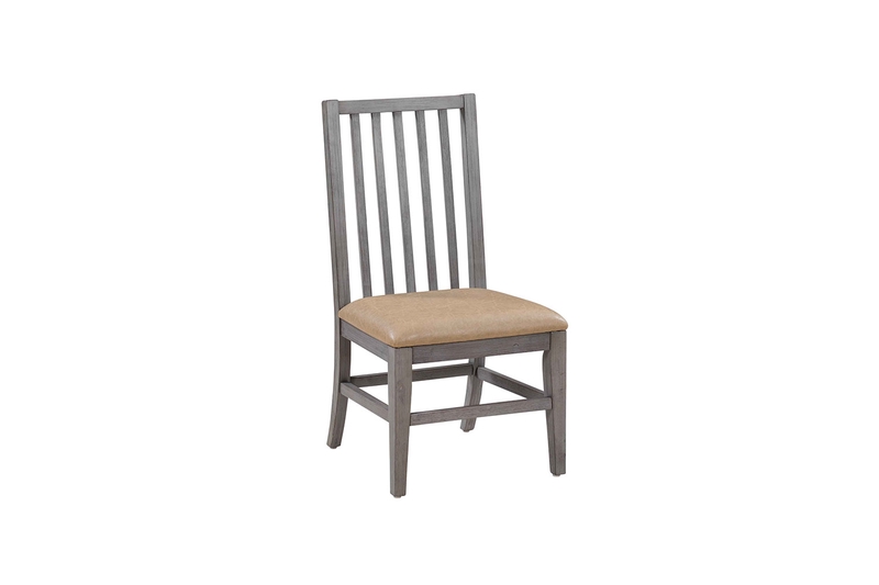 costa_del_sol_gray_chair-a.jpg