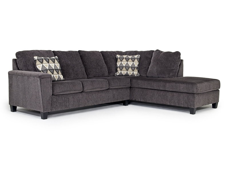 Abinger_Sofa_Chaise_Sectional_in_Smoke_Right_Facing_Angled.jpg