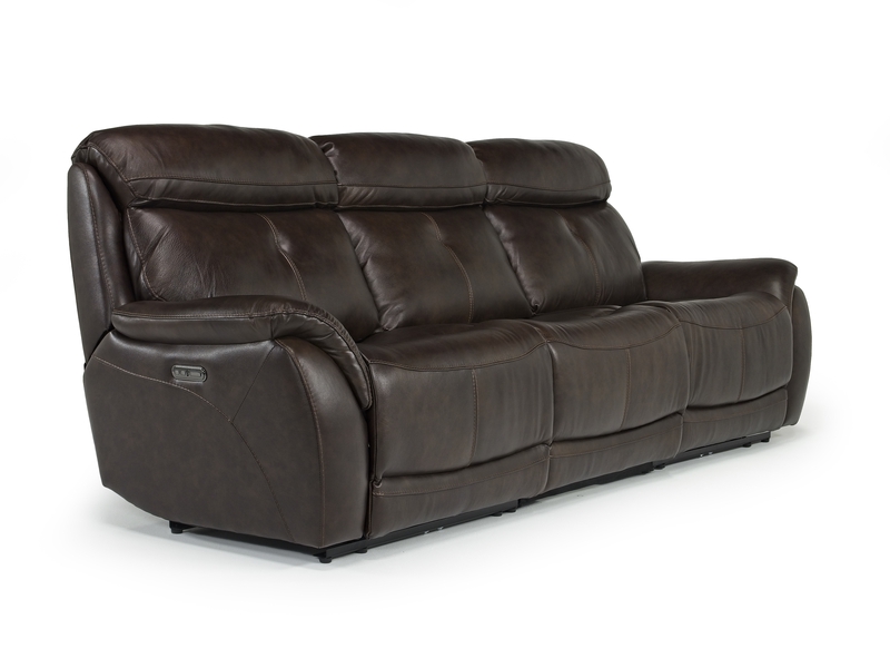 alpha furniture sofa bed