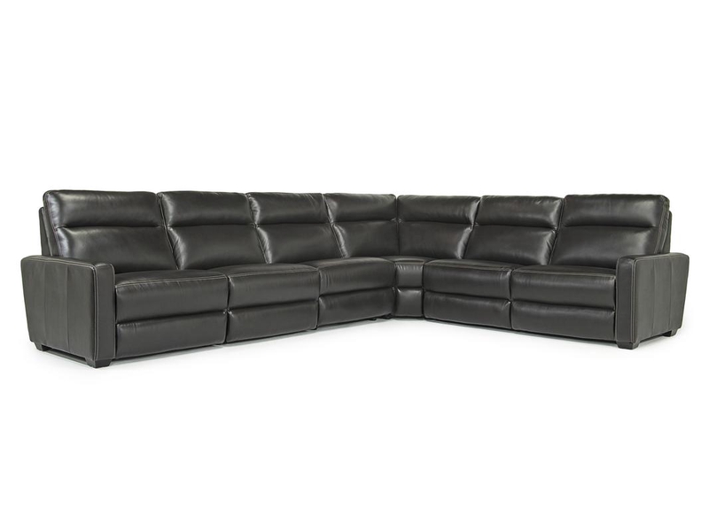 Arya_6_Piece_2_Power_Sectional_in_Blackberry_Leather_Angled.jpg