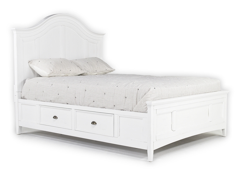 Bay_Creek_Arch_Panel_Bed_w_Storage_in_White_Angled.jpg