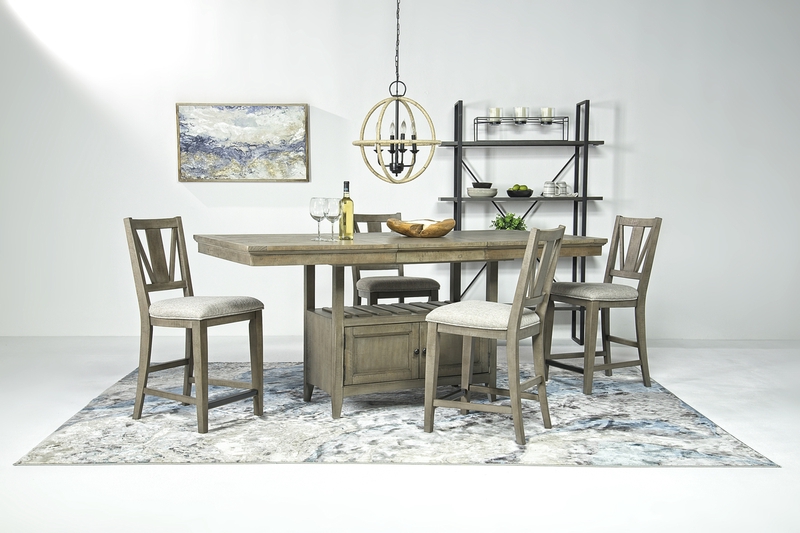 Bay_Creek_Counter_Height_Dining_Table_4_Stools_in_Dovetail_Gray_Styled.jpg