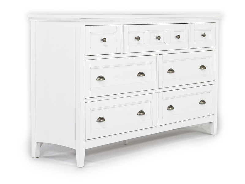 The bay dresser clearance