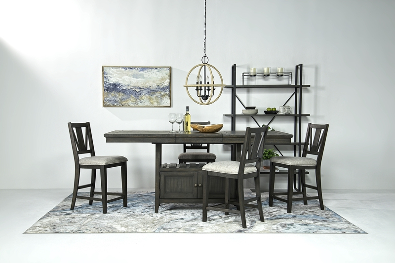 Bay_Creek_Extendable_Counter_Height_Dining_Table_4_Stools_in_Graphite_Styled.jpg