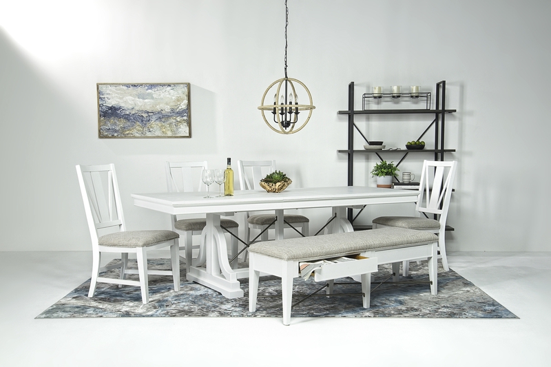Bay_Creek_Extendable_Dining_Table_4_Chairs_Bench_in_Chalk_White_Styled.jpg