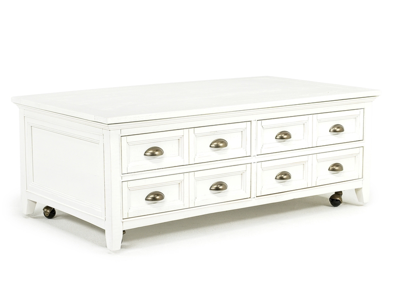 Bay_Creek_Lift_Top_Cocktail_Table_in_White_Angled.jpg