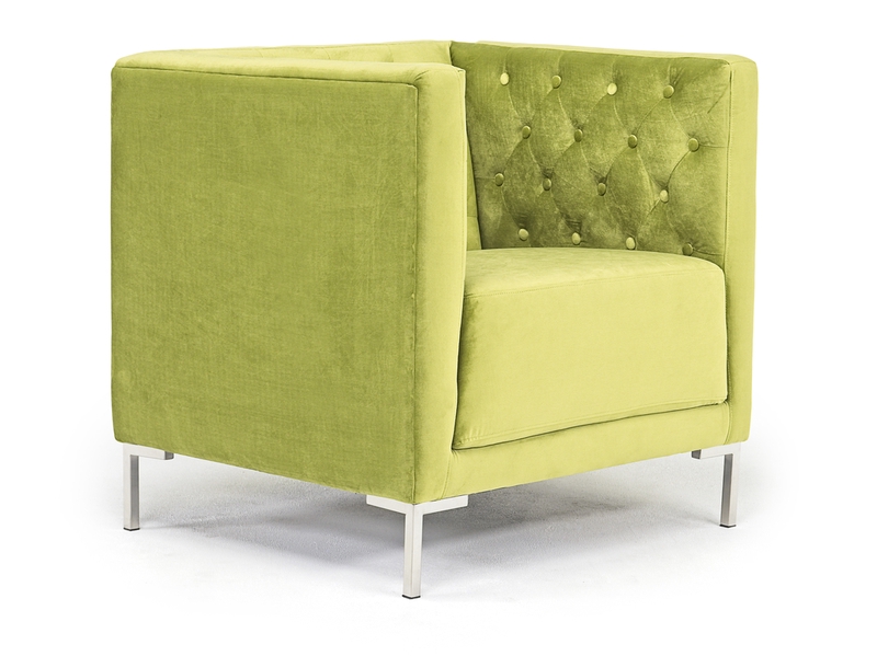 Bennett_Accent_Chair_in_Light_Green_Angled.jpg