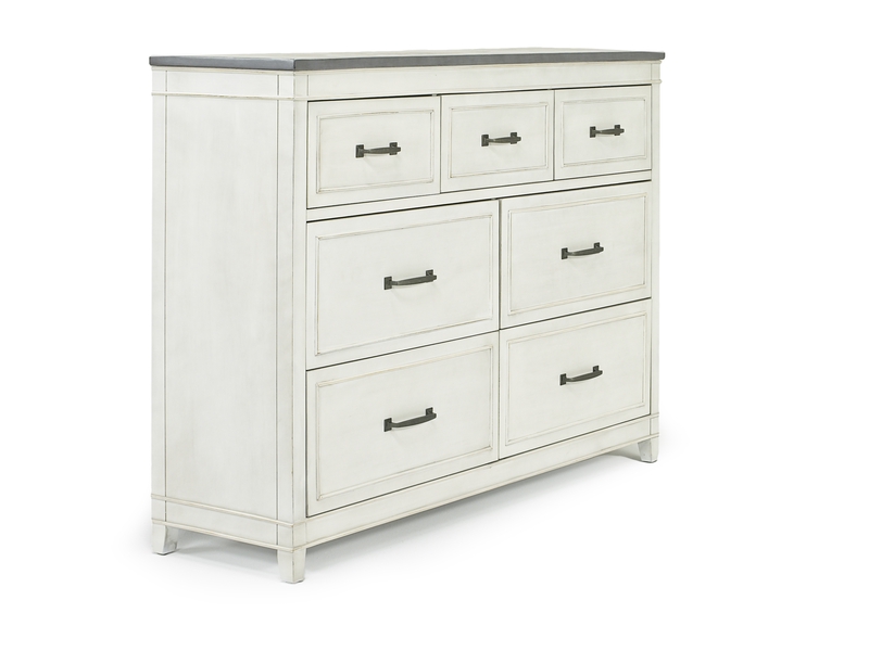 Mor furniture dressers clearance